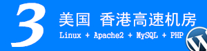 香⽮㘀ࡔ豔楟虓_噙낋啟噙梈