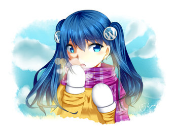 香⽮㘀ࡔ_噙퍾鱧_噙낋啟㈀　㈀㐀瑞㄀ࡧ㈀　
